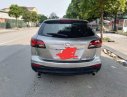 Mazda CX 9 2014 - Bán xe Mazda CX 9 sản xuất năm 2014, màu vàng, nhập khẩu nguyên chiếc  