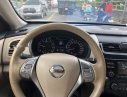 Nissan Teana   2.5AT  2014 - Bán Nissan Teana 2.5 nhập Mỹ, SX 2014, đăng ký 2015, biển số tiến