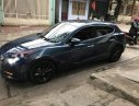 Mazda 3 2017 - Chính chủ bán Mazda 3 đời 2017, màu xanh lam, xe nhập