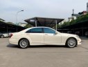 Mercedes-Benz S class S550 2010 - Mercedes S550 xe nhập Mỹ 0941686789