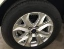 Ford EcoSport MT 2016 - Cần bán Ford EcoSport MT 2016, màu trắng, nhập khẩu nguyên chiếc, xe nhà sử dụng chính chủ