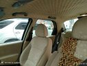 Fiat Albea 2007 - Cần bán lại xe Fiat Albea năm 2007, màu vàng chính chủ, giá 270tr