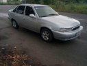 Daewoo Cielo 1996 - Bán ô tô Daewoo Cielo đời 1996, màu bạc giá cạnh tranh