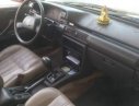 Toyota Camry   1993 - Bán xe Toyota Camry đời 1993, nhập khẩu 