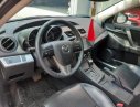 Mazda 3 S 2014 - Bán xe Mazda 3 S đời 2014, màu đen, 498 triệu