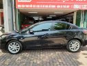 Mazda 3 S 2014 - Bán xe Mazda 3 S đời 2014, màu đen, 498 triệu