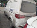 Cửu Long 2017 - Bán ô tô Dongben X30 sản xuất năm 2017, màu trắng