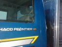 Kia Frontier 140 2015 - Bán Kia Frontier 140 năm sản xuất 2015, màu xanh lam còn mới