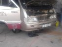 Mercedes-Benz MB 100 2004 - Cần bán lại xe Mercedes MB 100 sản xuất năm 2004