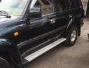 Toyota Land Cruiser GX-R 1996 - Bán Toyota Land Cruiser GX-R năm 1996, màu xanh lam, xe nhập số tự động, 485tr