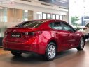 Mazda 3 1.5 AT 2019 - Cần bán Mazda 3 1.5 AT sản xuất 2019, màu đỏ