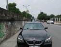 BMW 5 Series 2005 - Cần bán gấp BMW 5 Series sản xuất năm 2005, nhập khẩu chính chủ
