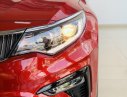 Kia Optima 2019 - Kia Optima sx 2019 xe mới giao ngay - quà tặng hấp dẫn - giá rẻ cạnh tranh