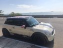 Mini Cooper   2009 - Bán Mini Cooper đời 2009, hai màu, nhập khẩu 