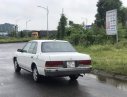 Toyota Crown   1993 - Bán gấp Toyota Crown sản xuất năm 1993, màu trắng, xe nhập