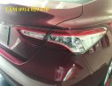 Toyota Camry Q 2019 - Camry 2019 nhập khẩu nguyên chiếc, hỗ trợ mua trả góp 80% - LH 0914 029 670 (Tâm)