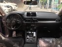Mazda CX 5 2.0 AT 2018 - Bán xe Mazda CX 5 2.0 AT năm sản xuất 2018, màu xanh lam giá cạnh tranh