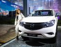 Mazda BT 50 2019 - Mazda BT50 ưu đãi lên tới 55 triệu đồng tại Phủ Lý- Hà Nam
