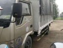 Vinaxuki 1240T   2007 - Bán Vinaxuki 1240T đời 2007, màu bạc, nhập khẩu