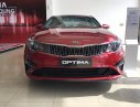 Kia Optima 2019 - Kia Optima mới 2019 giảm ngay tiền mặt, tặng phiếu ưu đãi bảo dưỡng 20.000km