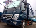 Thaco OLLIN 2019 - Xe tải Thaco Ollin 2.5 tấn, xe tải giá rẻ vào thành phố