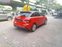 Audi A1 Sportback S-line 2015 - Cần bán xe Audi A1 Sportback S-line năm 2015, màu đỏ, nhập khẩu nguyên chiếc