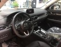Mazda CX 5 2.0 AT 2018 - Bán xe Mazda CX 5 2.0 AT năm sản xuất 2018, màu xanh lam giá cạnh tranh