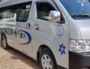 Toyota Hiace   2015 - Bán Toyota Hiace đời 2015, nhập khẩu, chính chủ