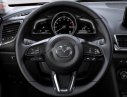 Mazda 3 2019 - Cần bán Mazda 3 sản xuất 2019, màu đỏ, giá tốt