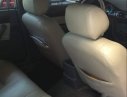 Chevrolet Lacetti   2005 - Bán Chevrolet Lacetti 2005, màu trắng, xe nhập