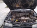 Honda Accord   1986 - Bán Honda Accord 1986, màu xám, nhập khẩu 