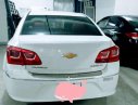 Chevrolet Cruze   MT  2016 - Bán gấp Chevrolet Cruze MT sản xuất 2016, màu trắng, xe nhập