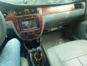 Daewoo Lacetti 2009 - Bán ô tô Daewoo Lacetti 2009, giá 210tr