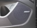 Audi Q7 2011 - Bán ô tô Audi Q7 đời 2011, màu xám, nhập khẩu