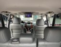 Lexus GX470 2009 - Cần bán Lexus GX470 đời 2009, màu đen, nhập khẩu