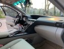 Lexus RX 350 2011 - Bán xe Lexus RX 350 sản xuất 2011, màu trắng, nhập khẩu