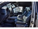 Ford F 150 Raptor 2019 - Bán ô tô Ford F 150 Raptor đời 2019, nhập khẩu nguyên chiếc