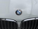 BMW 7 Series 730 Li 2017 - Cần bán BMW 7 Series 730 Li đời 2017, màu trắng, xe nhập