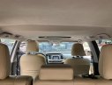 Toyota Highlander LE 2014 - Bán ô tô Toyota Highlander LE đời 2014, màu vàng, nhập khẩu nguyên chiếc