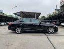 Mercedes-Benz E class E300 2009 - Bán Mercedes E300 đời 2009, màu đen, nhập khẩu