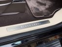 Lincoln Navigator BlackLabel 2019 - Bán xe Lincoln Navigator Black Label năm 2019, màu đen, nhập khẩu nguyên chiếc