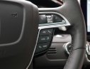 Lincoln Navigator BlackLabel 2019 - Bán xe Lincoln Navigator Black Label năm 2019, màu đen, nhập khẩu nguyên chiếc