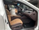 Lexus ES 250 2019 - Cần bán Lexus ES250 2019, màu trắng, nhập khẩu chính hãng