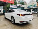 Lexus ES 250 2019 - Cần bán Lexus ES250 2019, màu trắng, nhập khẩu chính hãng