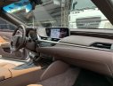 Lexus ES 250 2019 - Cần bán Lexus ES250 2019, màu trắng, nhập khẩu chính hãng