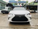 Lexus ES 250 2019 - Cần bán Lexus ES250 2019, màu trắng, nhập khẩu chính hãng