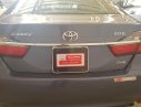 Toyota Camry E 2015 - Bán Camry E, 2015, xanh lam, 889TR, (còn thương lượng), có vay, liên hệ Trung 036 686 7378 để được hỗ trợ giá tốt ạ