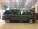 Toyota Previa 1992 - Bán xe Toyota Previa năm sản xuất 1992, nhập khẩu nguyên chiếc