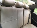 Kia Spectra LS 2004 - Bán Kia Spectra cuối 2004, BSTP chính chủ