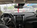 Nissan X Terra   2019 - Bán Nissan X Terra đời 2019, màu trắng, nhập khẩu